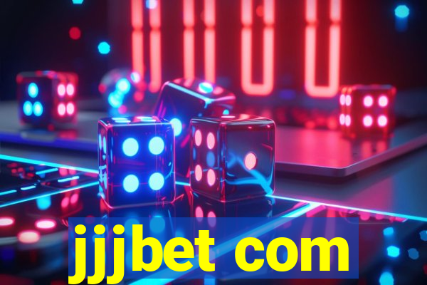 jjjbet com